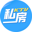 务实向红牛